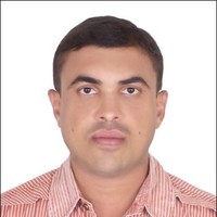 Jaffar Keereerakath
