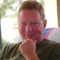 David Richert
