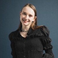 Julia Kaczmar