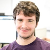 Luiz Felipe Barbiéri