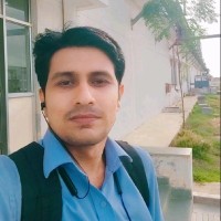 Sandip Nakade