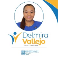 Delmira Vallejo Morel