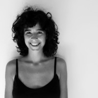 Maribel González Planas