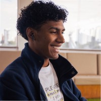 Jhonne Silva