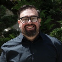 Christopher Lujan