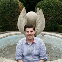 Ian Shusdock