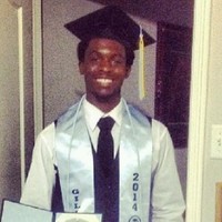 Elijah Bray