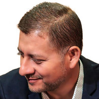 Cuitlahuac Perez