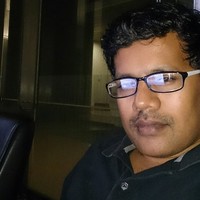 Ismail Muhammed