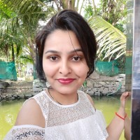 Amruta Jadhav