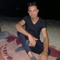 Himeda elbarhoomy
