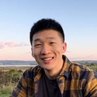lu wang