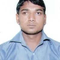 Devender Sharma