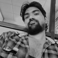 Shekhar Pal
