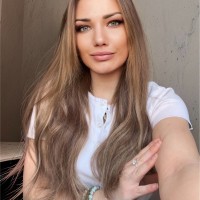 Codyanne Martin