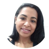 Adriana Oliveira Gomes