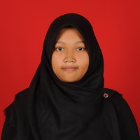 Ardella Sanfirsty