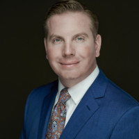 David C. Malone