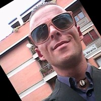 Fabrizio Orsola