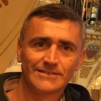Unai Allika Goitia