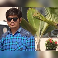 Dheeraj Singh Bhadoria