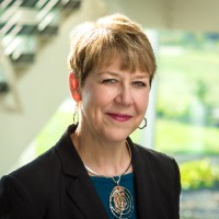 Laura Culp, Cpa, Pfs, Mt, Ccifp