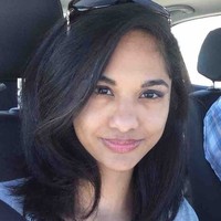 Neerja Prasad