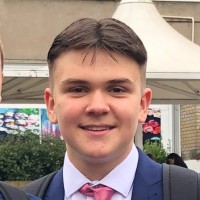 Thomas Boxall