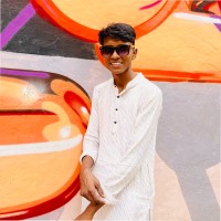 Arshad Raza