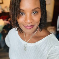 Tiffany Townsend