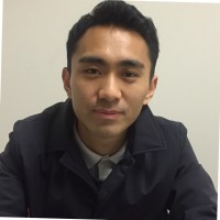 Jigme Choerab