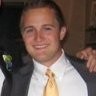 Chris Wells