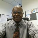 Eddie Franklin