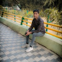 Vishvas Gupta