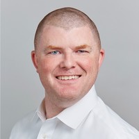 Ronald Knecht III, CPA
