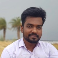 Nihar Ranjan Samal