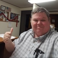 Jim Kopp