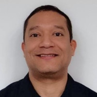 Adrian Caldera