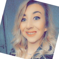 Amy Arbuckle