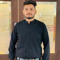 Anees Ahmad