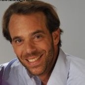 Grégoire De Broqueville