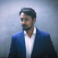 Pranay Deep