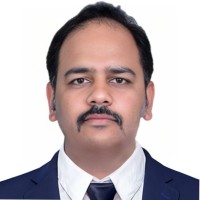 Pawan Kumar