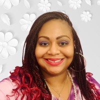 Kimberly Taylor
