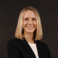 Joanna Schmidt