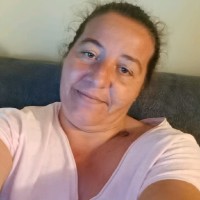 Myriam Bednarek
