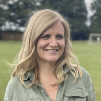 Diane Walley