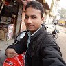 Mohd Azhar