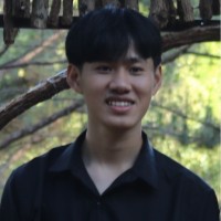 Vi Đức