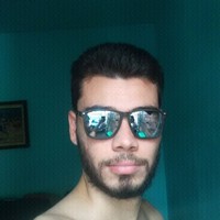 Caio Henrique